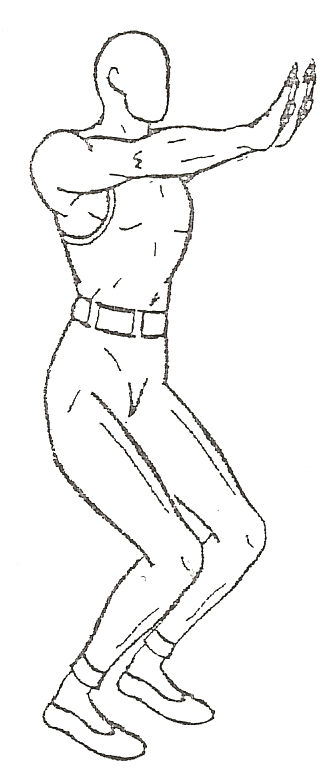 RUNA UR